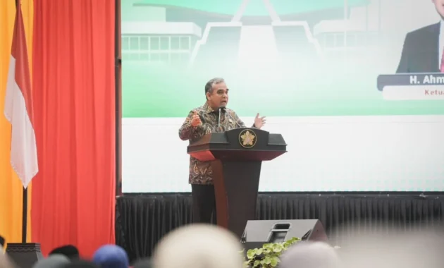 Wakil Ketua MPR Kecam Aturan Israel tentang Hukuman Mati Tawanan Palestina