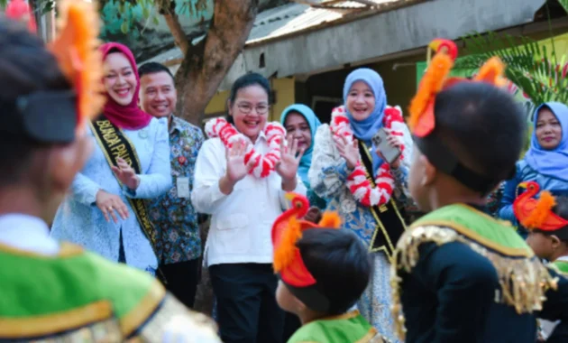 Wali Kota Semarang Didesak Segera Wujudkan Program Perjalanan Keagamaan