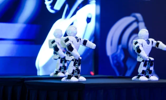 Wamendiktisaintek Minta Pemuda Ubah Mindset Guna Tingkatkan Daya Saing