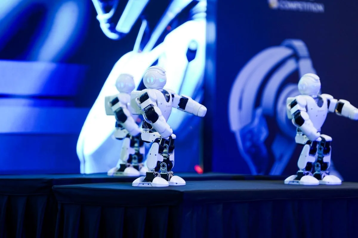 Wamendiktisaintek Minta Pemuda Ubah Mindset Guna Tingkatkan Daya Saing