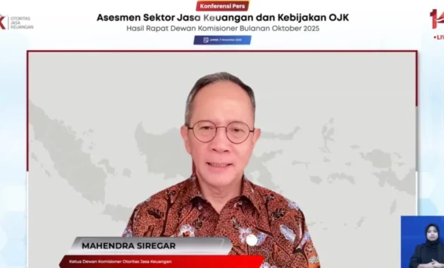 Wamenkeu: Ekonomi RI tetap solid di tengah tekanan harga komoditas