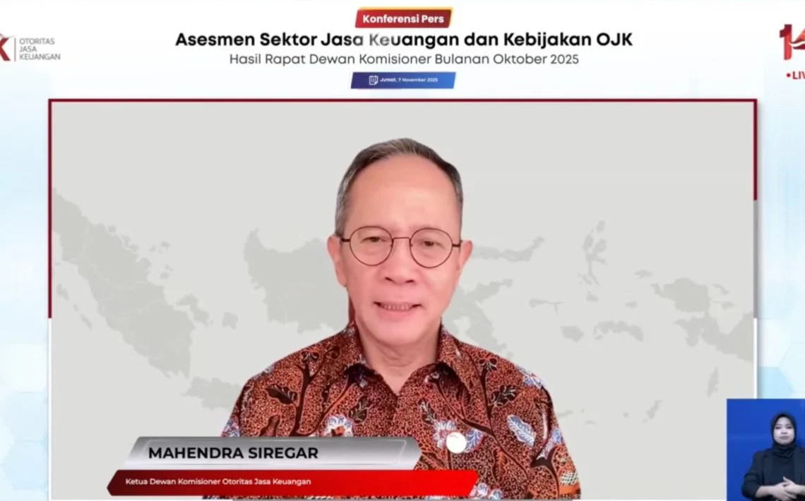 Wamenkeu: Ekonomi RI tetap solid di tengah tekanan harga komoditas
