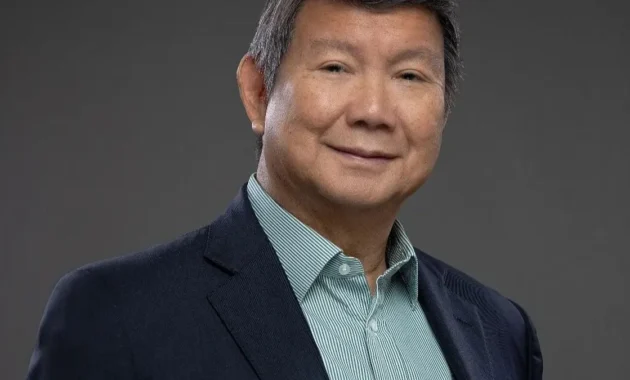 Wapres Gibran Janji Tingkatkan Kesejahteraan Guru Honorer di NTT Wapres Gibran Janji Tingkatkan Kesejahteraan Guru Honorer di NTT