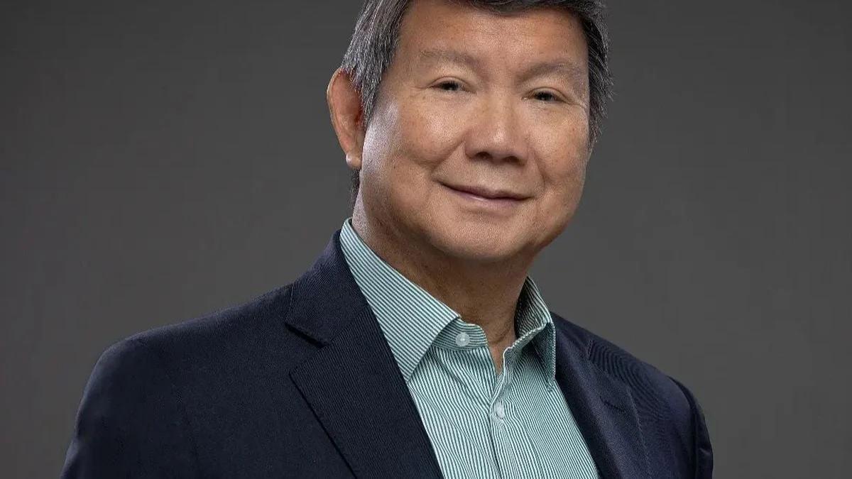 Wapres Gibran Janji Tingkatkan Kesejahteraan Guru Honorer di NTT