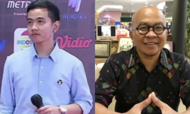 Wapres Gibran Laporkan LHKPN Senilai Rp 27,9 Miliar, Mayoritas Properti, dan Memiliki Motor Jadul 1974 Wapres Gibran Laporkan LHKPN Senilai Rp 27,9 Miliar, Mayoritas Properti, dan Memiliki Motor Jadul 1974