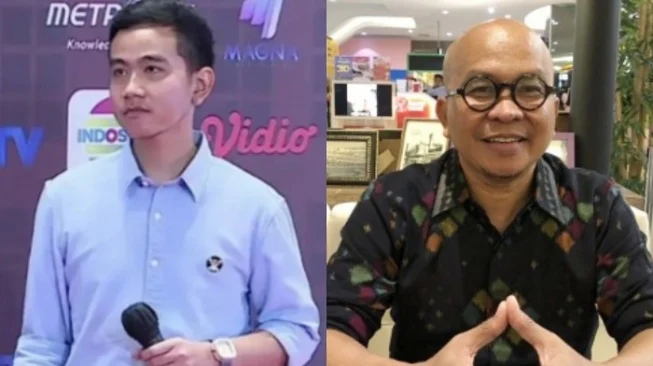 Wapres Gibran Laporkan LHKPN Senilai Rp 27,9 Miliar, Mayoritas Properti, dan Memiliki Motor Jadul 1974