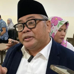 Warga Gugat Pimpinan DPR, Desak Gibran Rakabuming Tak Penuhi Syarat sebagai Wapres RI