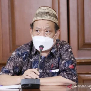 Warga NU Harapkan Muktamar Ke-35 Tak Hasilkan Pimpinan Koruptor