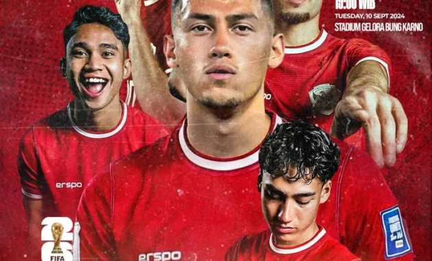 Warriors Tancap Spurs dengan Kedatangan Bassey: Pertarungan Epik Menuju Play‑In 2026