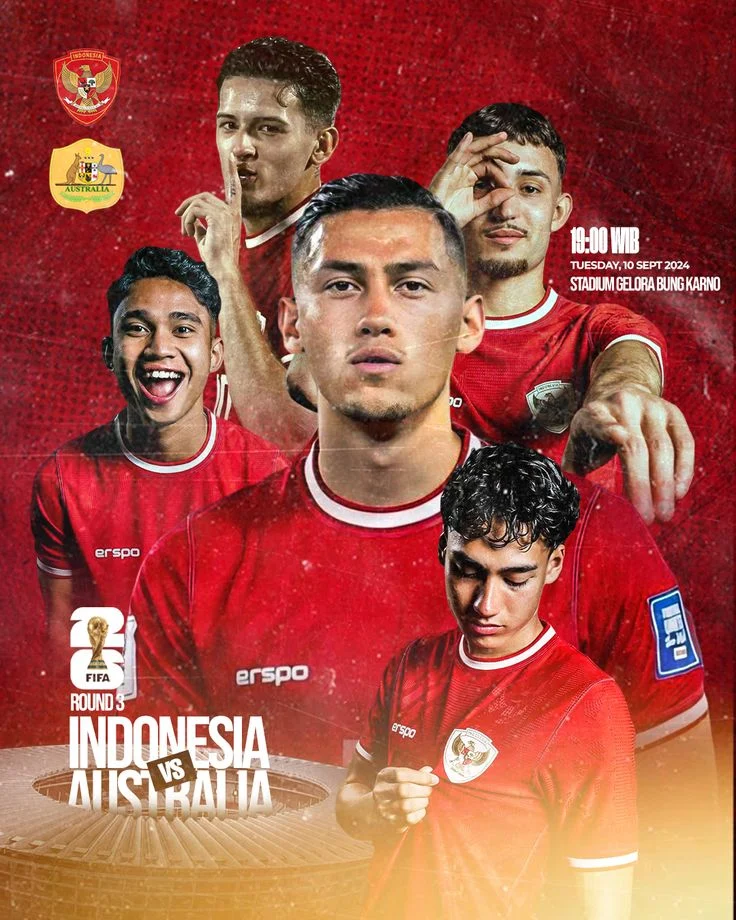 Warriors Tancap Spurs dengan Kedatangan Bassey: Pertarungan Epik Menuju Play‑In 2026