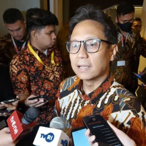 WFH dan Tanpa Kendaraan Konvensional: Kebijakan Baru Pemerintah untuk ASN demi Hemat BBM dan Transformasi Budaya Kerja