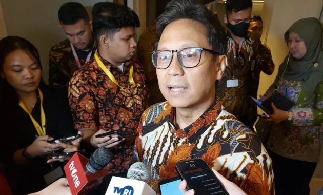 WFH dan Tanpa Kendaraan Konvensional: Kebijakan Baru Pemerintah untuk ASN demi Hemat BBM dan Transformasi Budaya Kerja