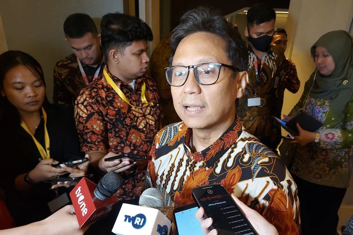 WFH dan Tanpa Kendaraan Konvensional: Kebijakan Baru Pemerintah untuk ASN demi Hemat BBM dan Transformasi Budaya Kerja