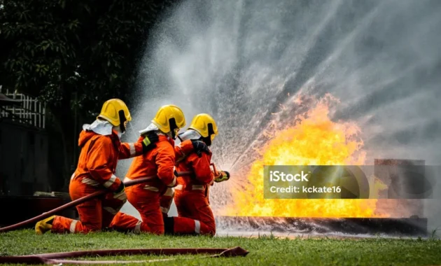 Wigan Bergema: Festival Sejarah 2026, Kamera Badan Pemadam Kebakaran, dan Prestasi Olahraga yang Menginspirasi