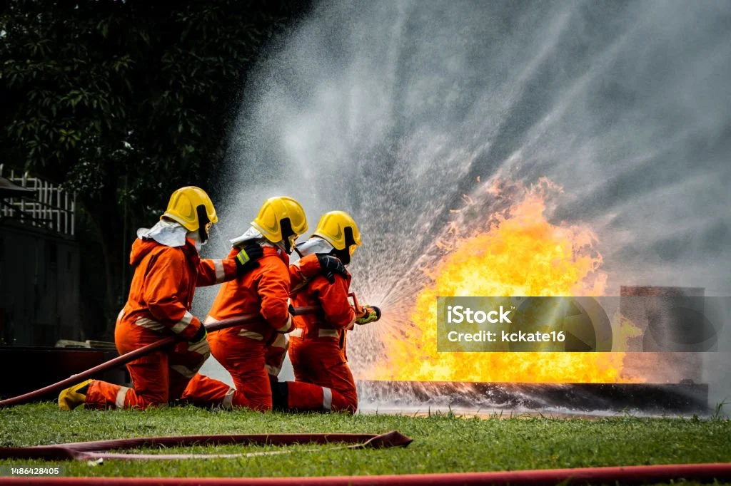 Wigan Bergema: Festival Sejarah 2026, Kamera Badan Pemadam Kebakaran, dan Prestasi Olahraga yang Menginspirasi