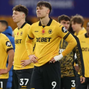 Wolves di Ambang Degradasi, Bournemouth Kalahkan Newcastle
