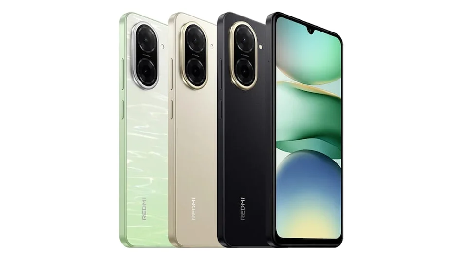 Xiaomi Siapkan Redmi A7 Pro, Senjata Baru untuk Menggempur Samsung Galaxy A06 di Segmen Entry‑Level