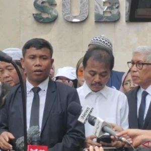 Yamal Kecewa Dengar Nyanyian Islamofobia pada Laga Spanyol Vs Mesir, Polisi Gelar Penyelidikan