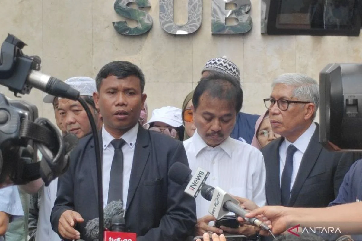 Yamal Kecewa Dengar Nyanyian Islamofobia pada Laga Spanyol Vs Mesir, Polisi Gelar Penyelidikan