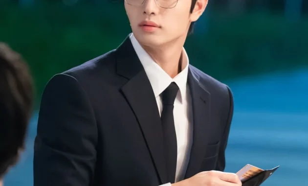 Yumi's Cells Season 3 Tayang 13 April 2026, Ini 3 Alasan Wajib Nonton