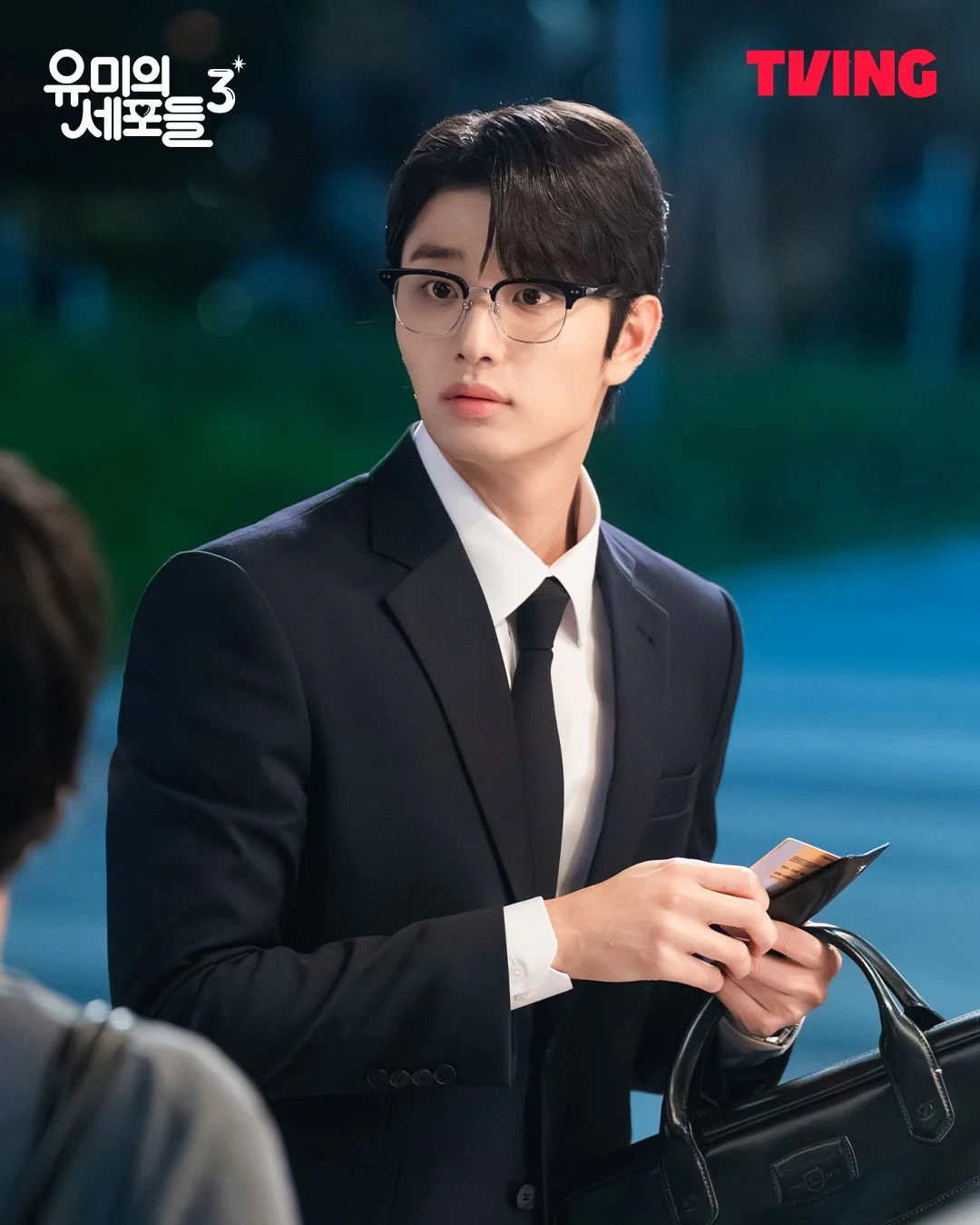 Yumi's Cells Season 3 Tayang 13 April 2026, Ini 3 Alasan Wajib Nonton