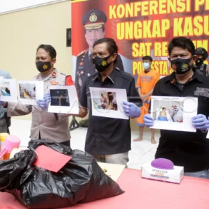Yusril Soroti Penanganan Perkara Koneksitas Kasus Penyiraman Air Keras Andrie Yunus