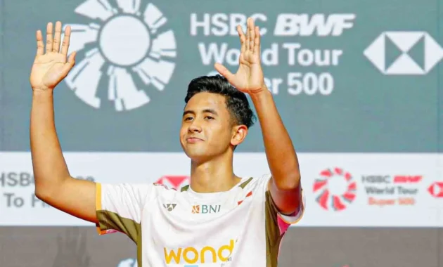 Zendaya Siapkan Hiatus Besar Setelah Menyelesaikan Lima Proyek Besar di 2026