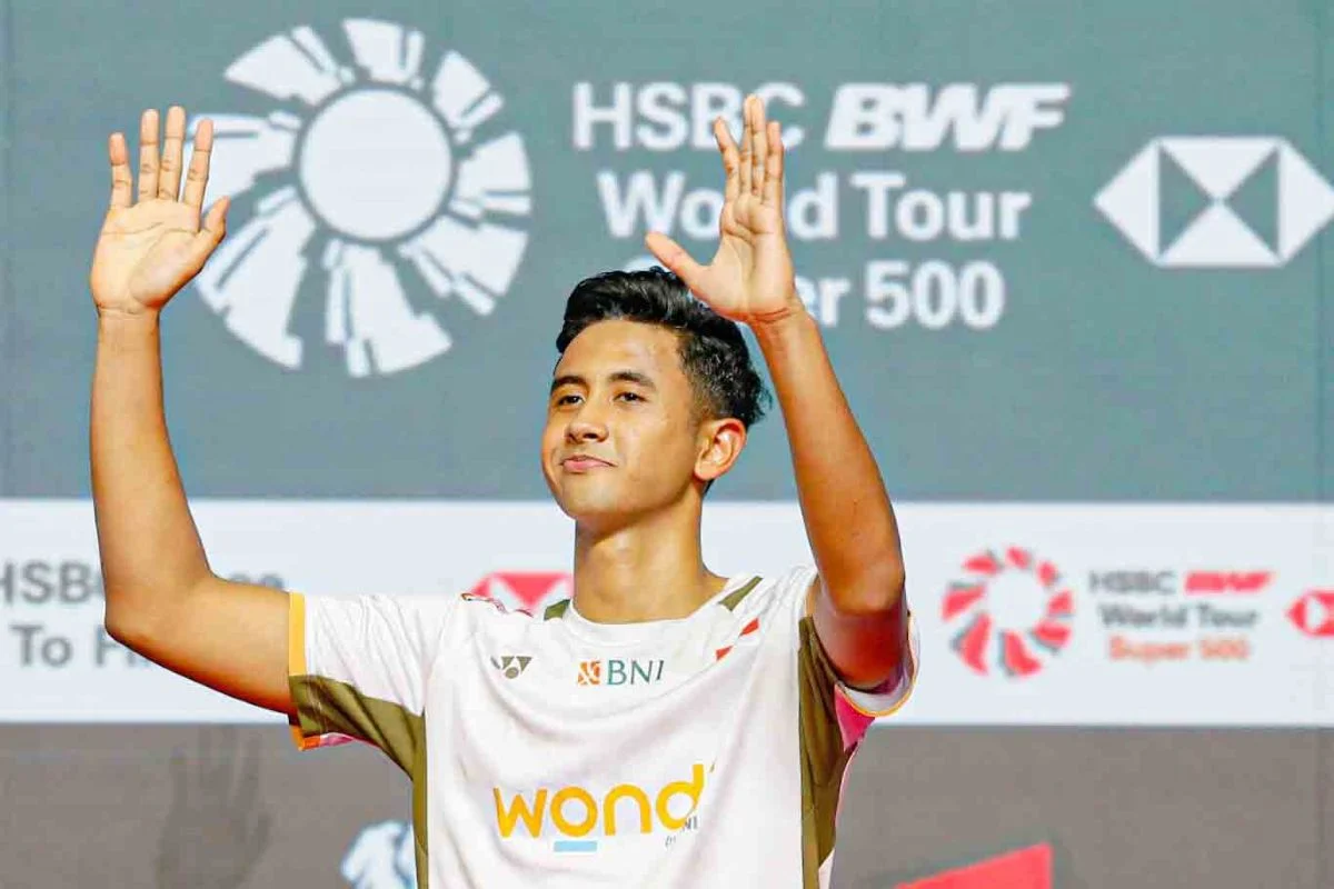 Zendaya Siapkan Hiatus Besar Setelah Menyelesaikan Lima Proyek Besar di 2026