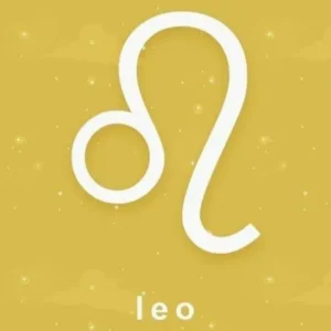 Zodiak Terbaik Besok, 2 April 2026: Leo Bersinar di Karier, Sagittarius Tetap Stabil