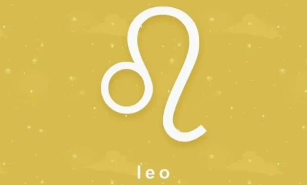 Zodiak Terbaik Besok, 2 April 2026: Leo Bersinar di Karier, Sagittarius Tetap Stabil