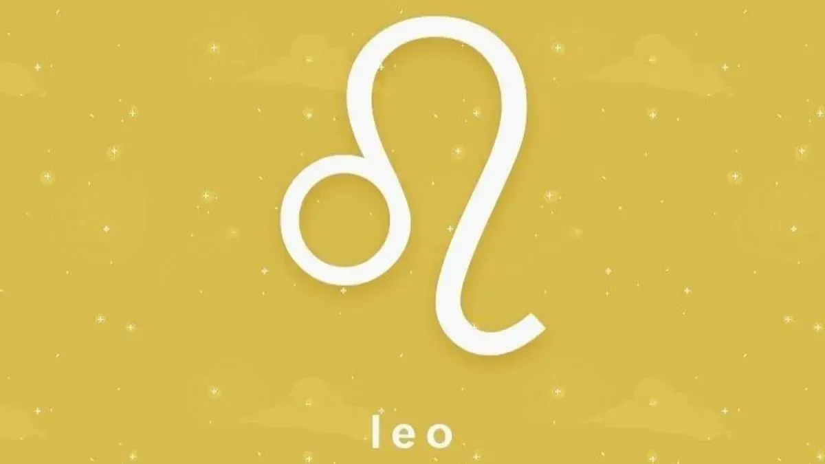 Zodiak Terbaik Besok, 2 April 2026: Leo Bersinar di Karier, Sagittarius Tetap Stabil