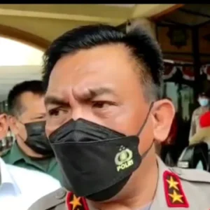 10 Hari Dilaporkan ke Polisi, Kasus Pelecehan 11 Anak oleh Oknum Pembina TPQ di Kaltim Belum Ada Perkembangan Berarti