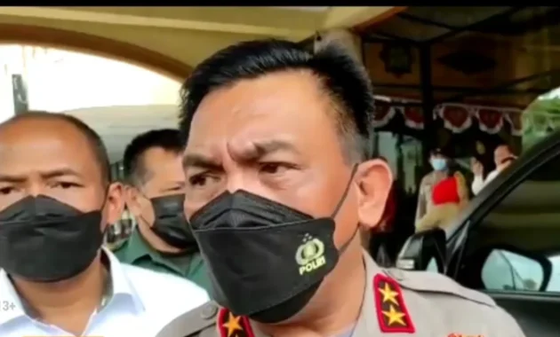 10 Hari Dilaporkan ke Polisi, Kasus Pelecehan 11 Anak oleh Oknum Pembina TPQ di Kaltim Belum Ada Perkembangan Berarti
