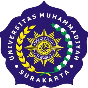 10 Prodi Paling Diminati di Universitas Muhammadiyah Surakarta (UMS) Beserta Kisaran Biayanya