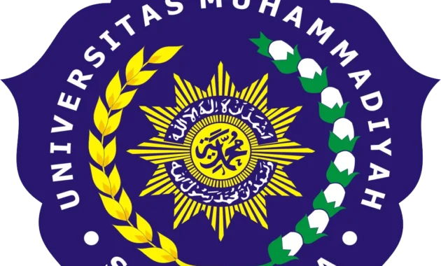 10 Prodi Paling Diminati di Universitas Muhammadiyah Surakarta (UMS) Beserta Kisaran Biayanya 10 Prodi Paling Diminati di Universitas Muhammadiyah Surakarta (UMS) Beserta Kisaran Biayanya