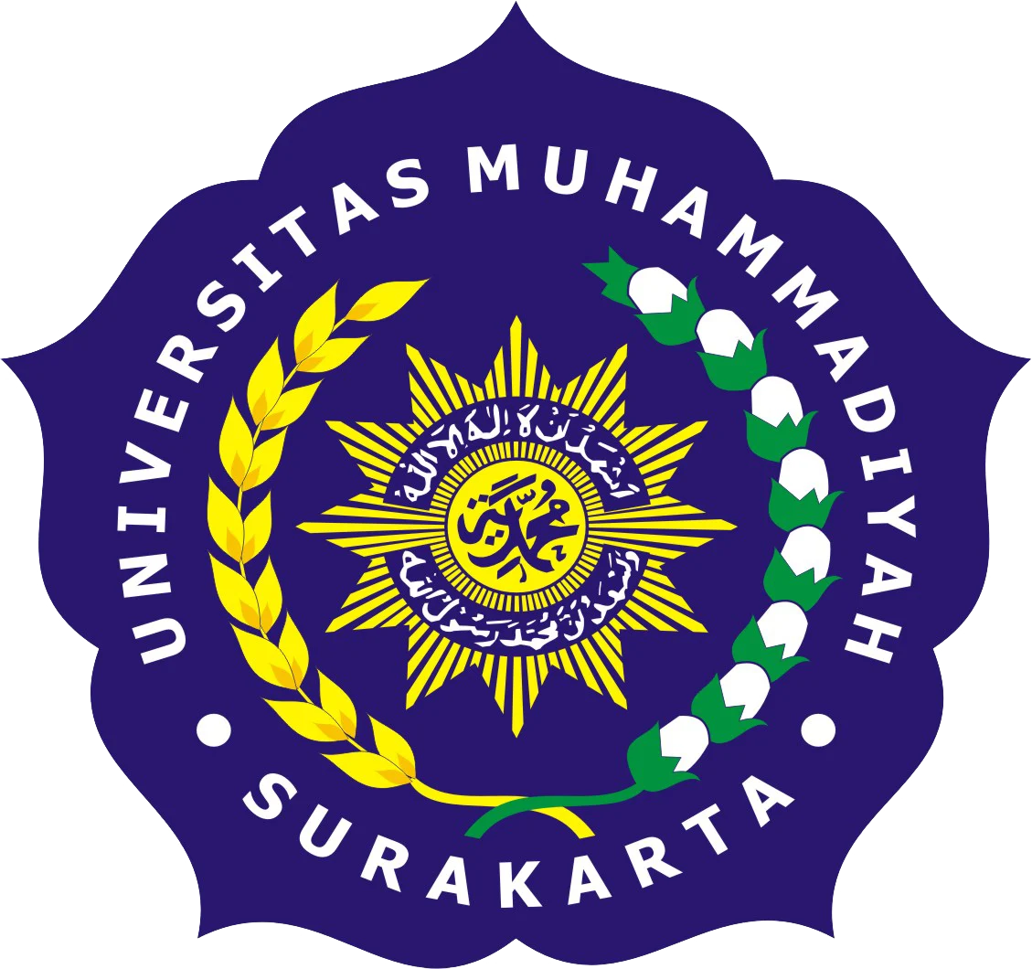 10 Prodi Paling Diminati di Universitas Muhammadiyah Surakarta (UMS) Beserta Kisaran Biayanya