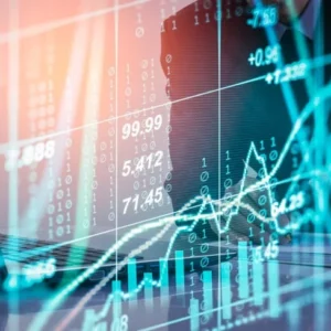 10 Saham Paling Boncos dalam Sepekan, Terparah Ambles 53,49 Persen
