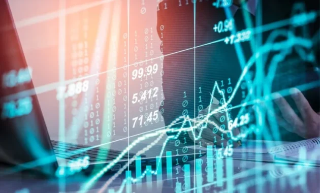 10 Saham Paling Boncos dalam Sepekan, Terparah Ambles 53,49 Persen 10 Saham Paling Boncos dalam Sepekan, Terparah Ambles 53,49 Persen