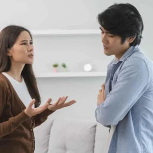 11 Kalimat Manipulatif yang Langsung Ditolak Wanita Emosional Kuat – Simak Penjelasannya!