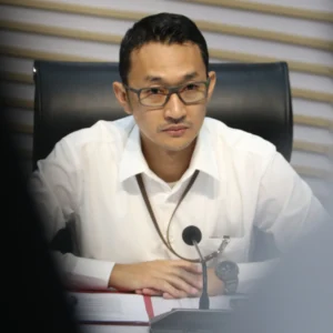 2 Eks Pejabat Pertamina Divonis Rugikan Negara Kasus LNG, KPK Beri Warning soal Pengambilan Kebijakan