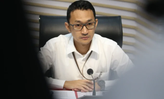 2 Eks Pejabat Pertamina Divonis Rugikan Negara Kasus LNG, KPK Beri Warning soal Pengambilan Kebijakan
