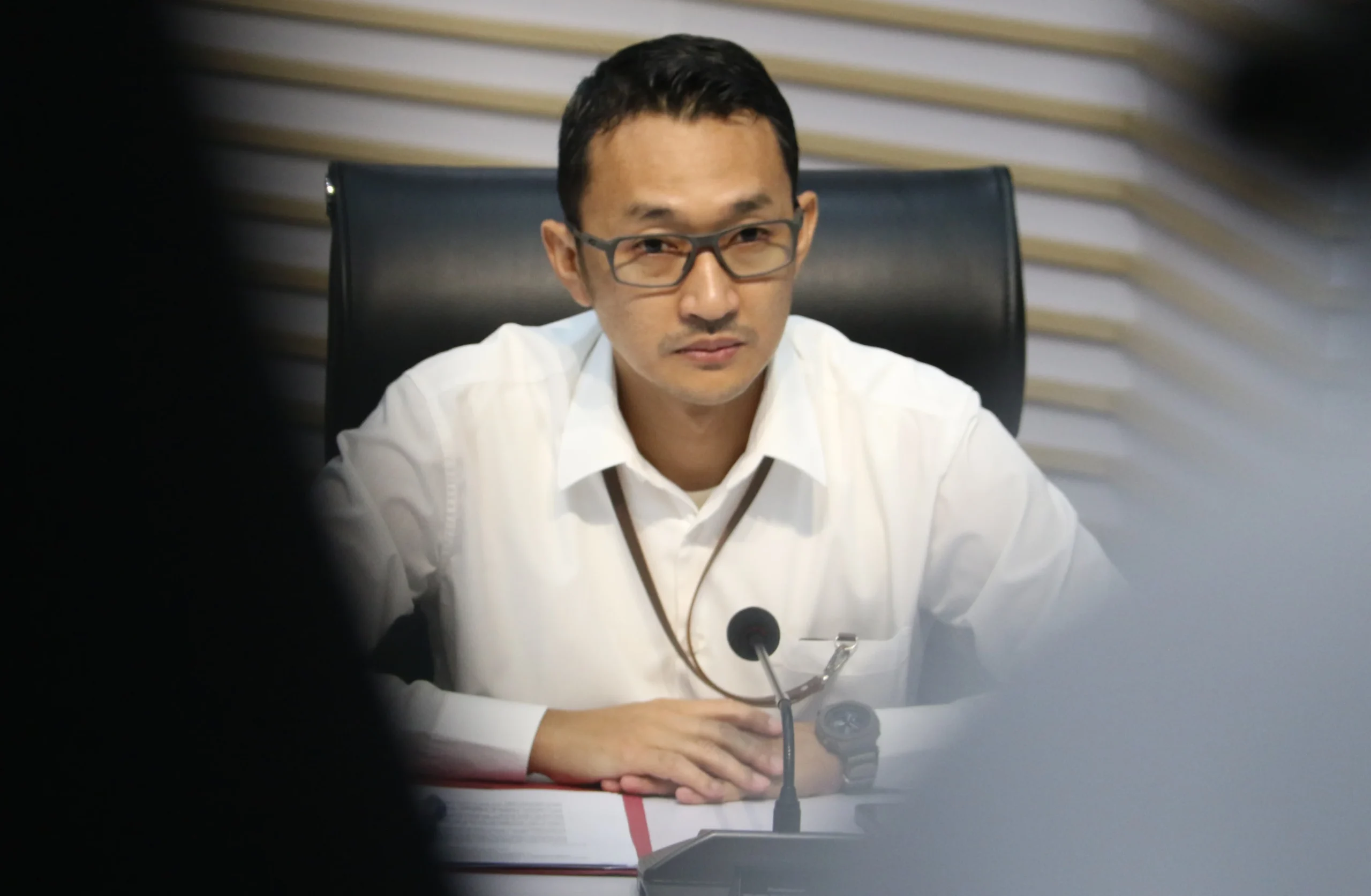 2 Eks Pejabat Pertamina Divonis Rugikan Negara Kasus LNG, KPK Beri Warning soal Pengambilan Kebijakan