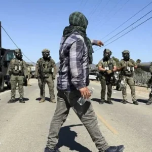 341 Predator Anak Ditangkap dalam Operasi Gabungan di California Selatan