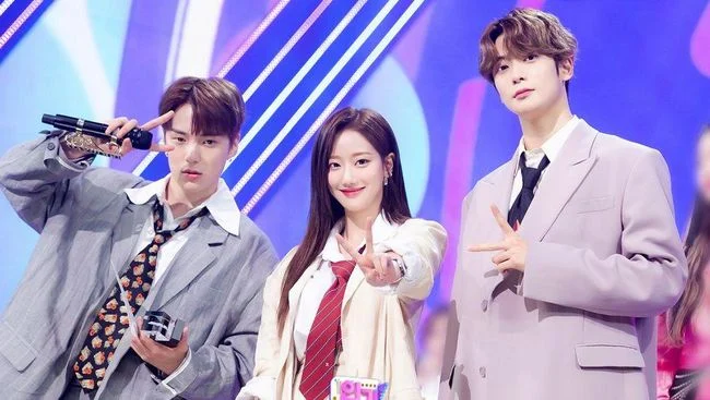 4 Duo Aktor Korea yang Selalu Bersinergi, Chemistry Juara Bikin Fans Terpukau!