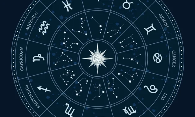 4 Pasang Zodiak yang Diprediksi Hubungannya Akan Langgeng Sampai Maut Memisahkan