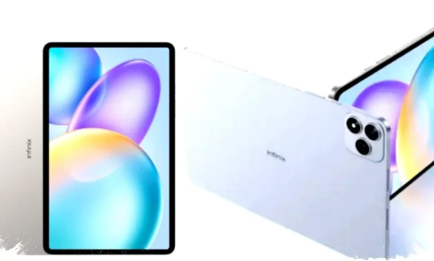 4 Tablet Premium Rp3-4 Jutaan April 2026: Performa Tinggi dan Bodi Tahan Banting