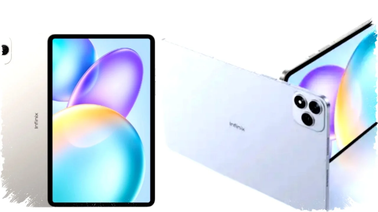 4 Tablet Premium Rp3-4 Jutaan April 2026: Performa Tinggi dan Bodi Tahan Banting
