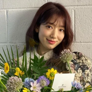 5 Fakta Menarik tentang Kehamilan Kedua Park Shin Hye yang Bikin Netizen Geger