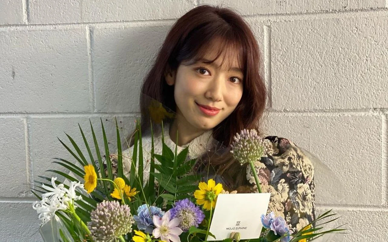 5 Fakta Menarik tentang Kehamilan Kedua Park Shin Hye yang Bikin Netizen Geger