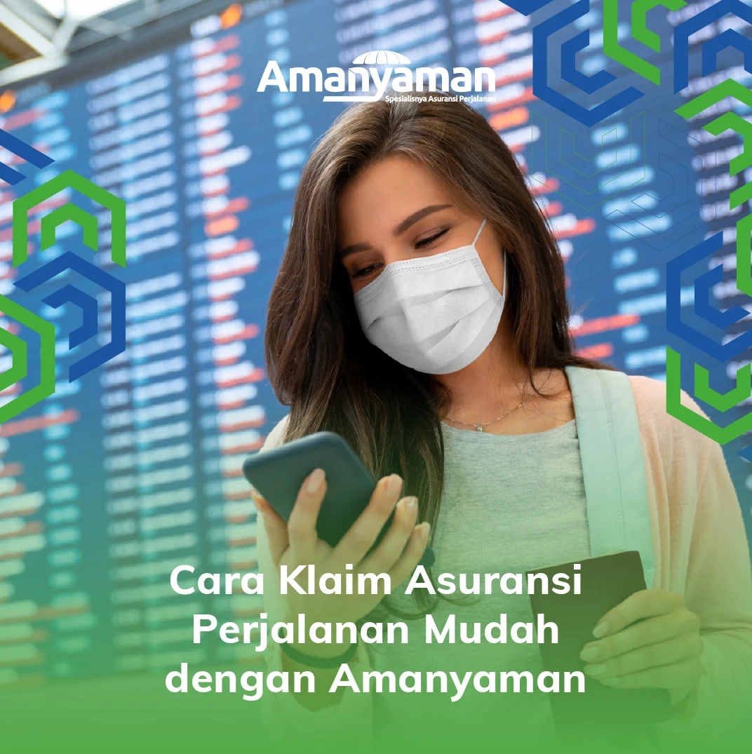 5 Hal yang Bikin Orang Bimbang Mengambil Asuransi, Salah Satunya Kemudahan Proses Pembelian